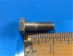 BA/BSF Bolt