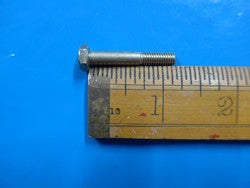 BA/BSF Bolt