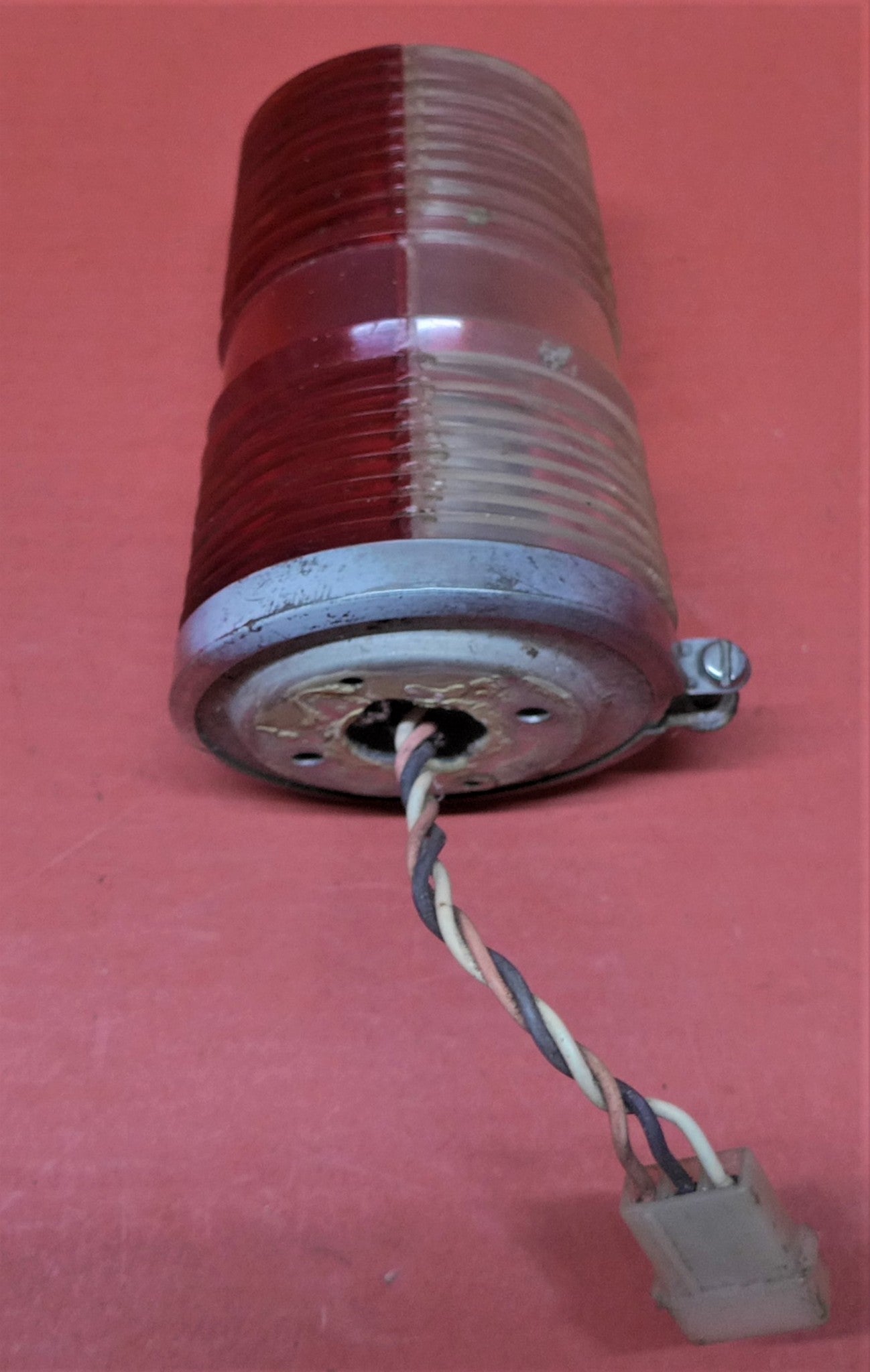 Whelen Strobe Assembly - 14V (A/R)