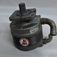 Tempest Dry Air Vacuum Pump S/N 63685 (A/R)