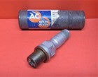 Spark Plug - AC (N/S)