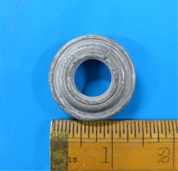 Bearing 5/8 x 1 3/8 x 13/32