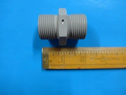 Union Body