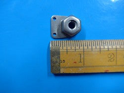 BA/BSF Single Lug Anchor Nut 1/4 BSF
