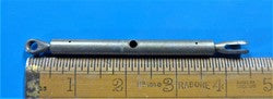Turnbuckle Assy Eye/Fork