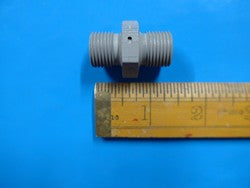 Union Body