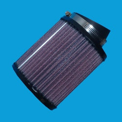 Air Filter for J2200 Savannah (62mm)