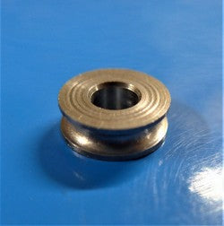 Cable Bushing