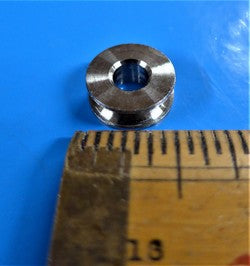 Cable Bushing