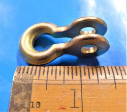 Shackle