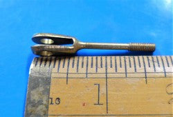 Turnbuckle Fork End