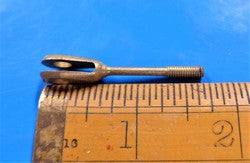 Turnbuckle Fork End