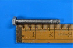 Hex Bolt C/T