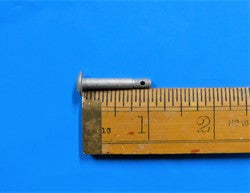 Clevis Bolt