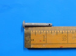 Clevis Bolt