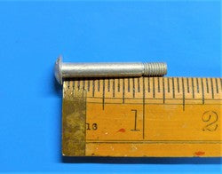 Clevis 3/16D. 1G. 1-5/16L.