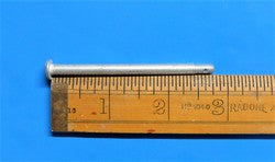 Clevis DT 3/16D.