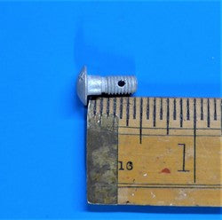 Clevis Bolt