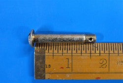 Clevis Bolt