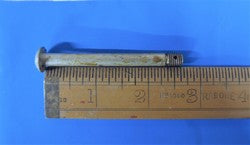 Clevis Bolt