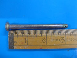 Clevis Bolt