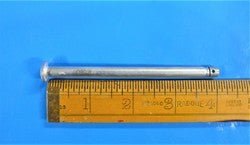 Clevis Bolt