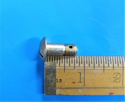 Clevis DT 5/16D. 7/16G. 51/64L.