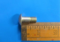Clevis 5/16D. 7/16G. 51/64L.