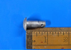 Clevis DT 5/16D. 1/2G. 55/64L.