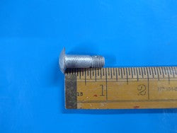Clevis DT 5/16D. 5/8G. 63/64L.