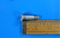 Clevis 5/16D. 3/4G. 1-7/64L.