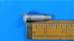 Clevis 5/16D. 13/16G. 1-11/64L.
