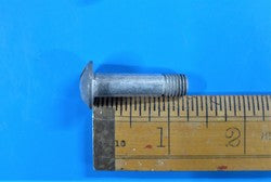 Clevis 5/16D. 7/8G. 1-15/64L.