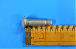 Clevis 5/16D. 15/16G. 1-19/64L.