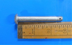 Clevis Bolt