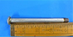 Clevis Bolt
