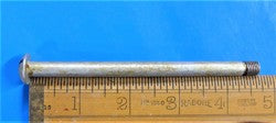 Clevis Bolt
