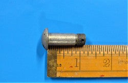 Clevis DT 3/8D. 13/16G. 1-11/64L.