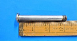 Clevis Bolt