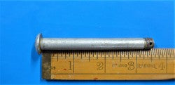 Clevis Bolt