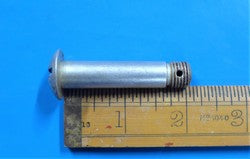 Clevis Bolt