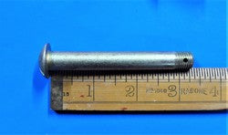 Clevis Bolt