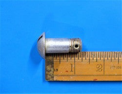 Clevis Bolt