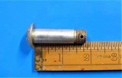 Clevis Bolt