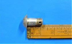 Clevis Bolt