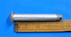 Clevis Bolt