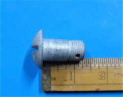 Clevis Bolt