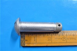 Clevis Bolt