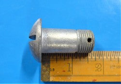 Clevis Bolt