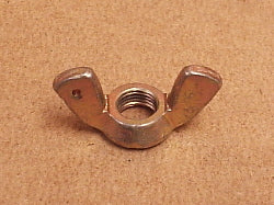 Wing Nut